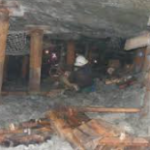 Tiro Bokone Mining Image